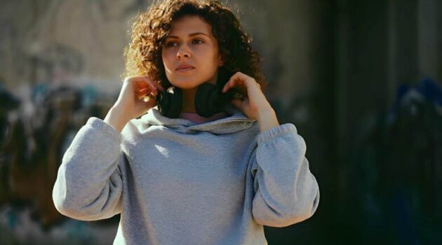 The Streetwear Brands That Actually Survive Your Closet Beyond One Season