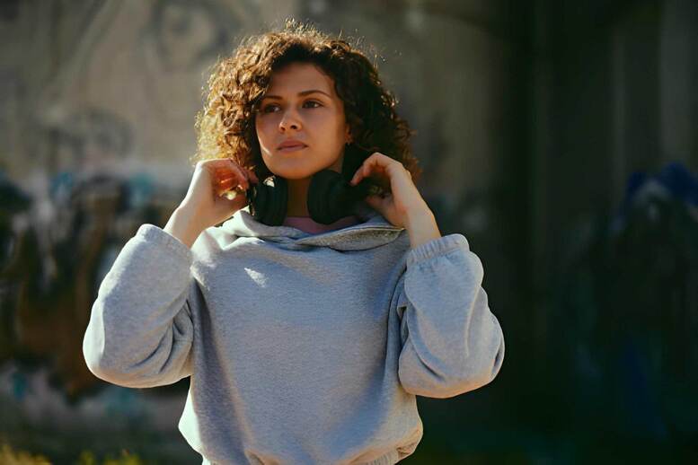 The Streetwear Brands That Actually Survive Your Closet Beyond One Season