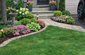 How to Get a Landscaping Quote You Can Actually Trust