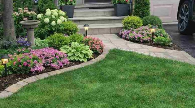 How to Get a Landscaping Quote You Can Actually Trust