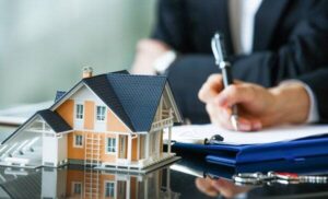 The Legal Realities of Buying Property That Most Buyers Do Not Know