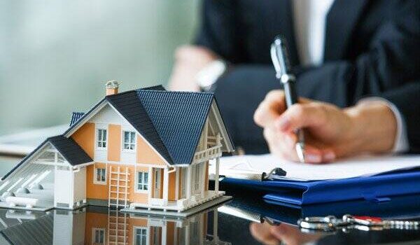 The Legal Realities of Buying Property That Most Buyers Do Not Know