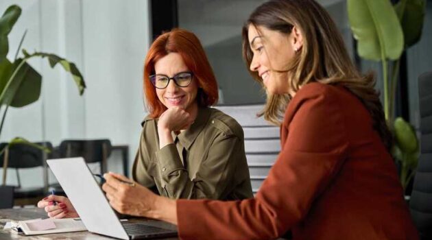 When Is the Right Time to Work With a Brand Strategy Agency?