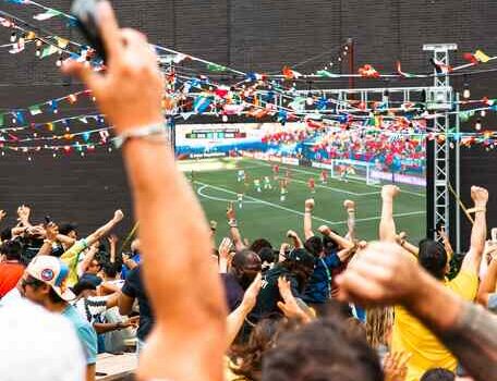 How Sports Betting Apps Can Build Sustainable Growth