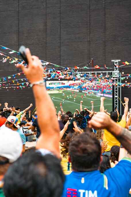 Convenience That Converts: How Sports Betting Apps Can Build Sustainable Growth