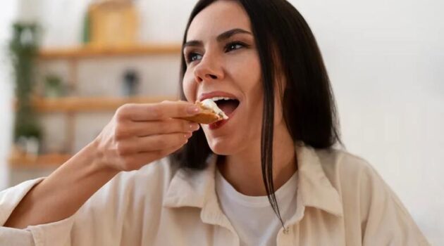 Why Constant Sipping and Snacking Changes the Dental Equation