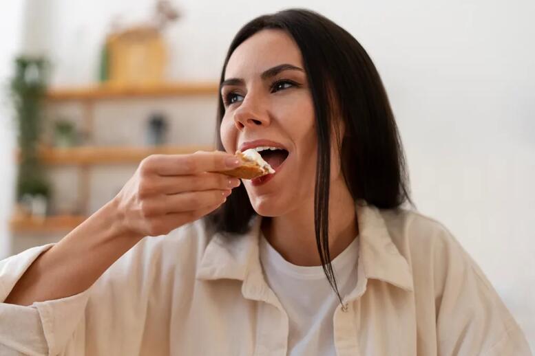 Your Mouth Needs Downtime Too: Why Constant Sipping and Snacking Changes the Dental Equation