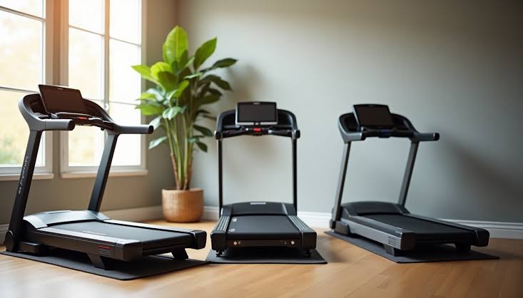 Treadmill For Sale How To Get More Value From Your Home Fitness Investment
